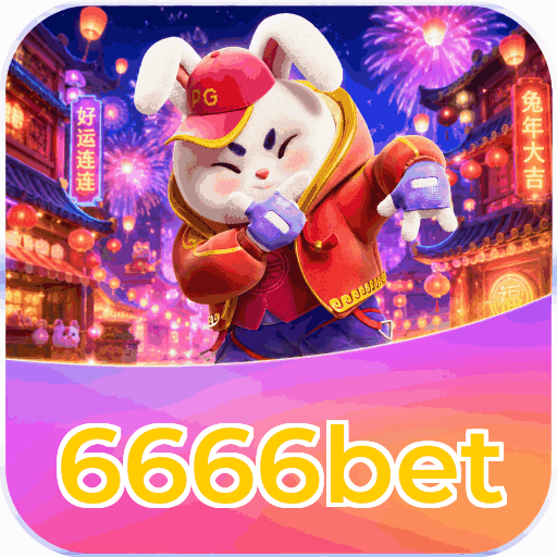 Sistema de Recompensas VIP da 6666bet