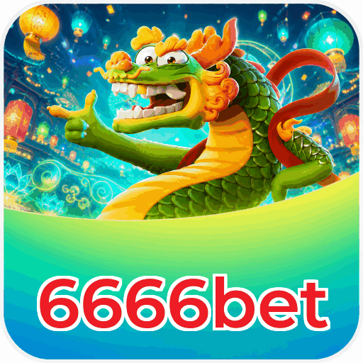 Ferramentas de Sucesso 6666bet