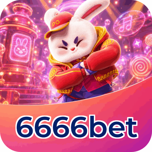 6666bet
