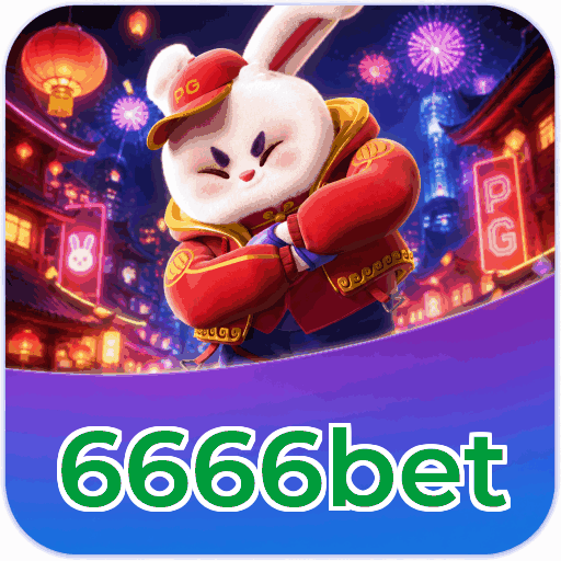 6666bet