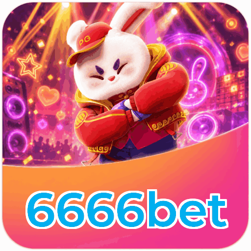 6666bet