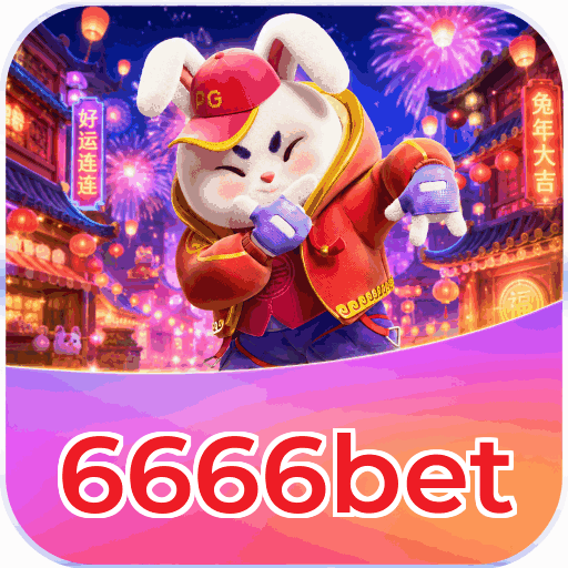 Welcome Bonus - Golden Dragon