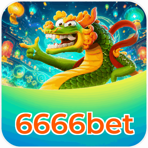 Android Download