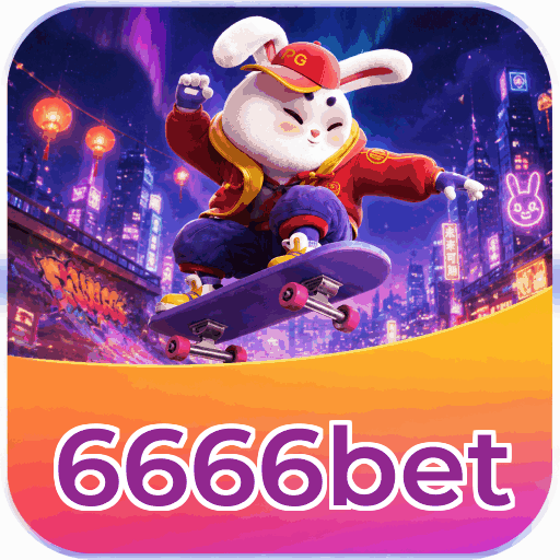 6666bet