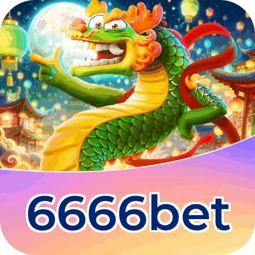 6666bet Facebook - Página oficial com promoções e comunidade ativa