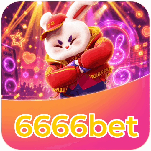 Fortune Games Series
