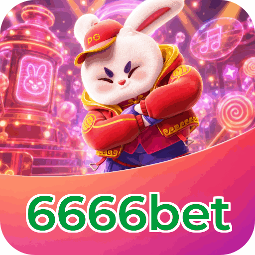 6666bet