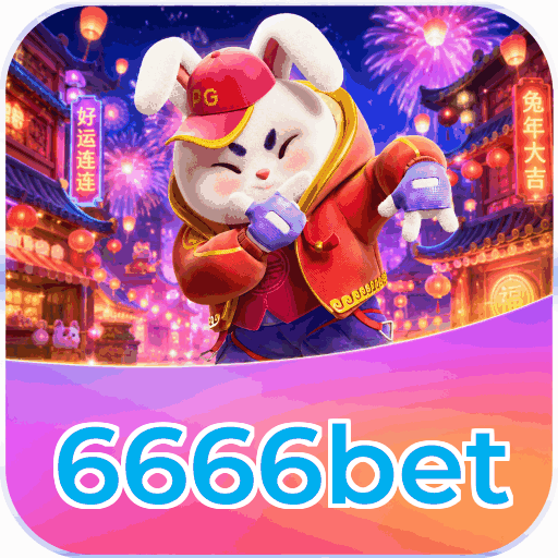 6666bet