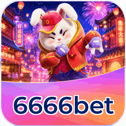 Free Spins Bonus - Lucky Tiger