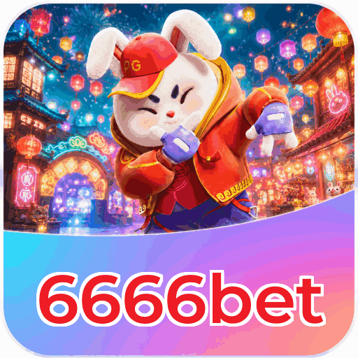 Fortune Dragon Slot