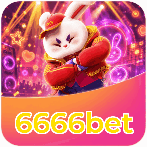 6666bet