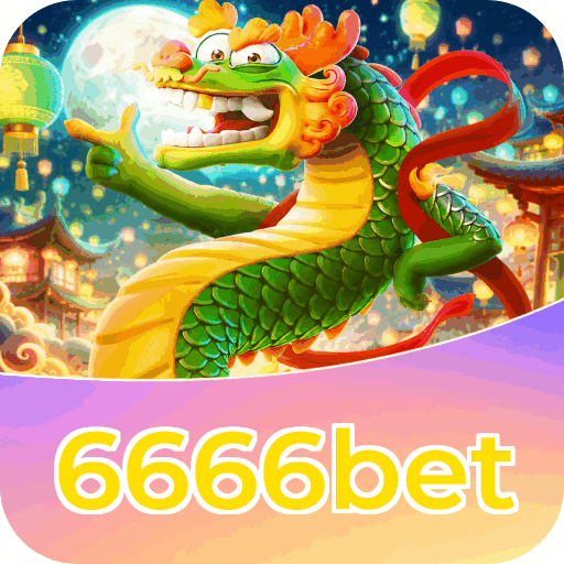 6666bet