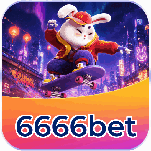 6666bet