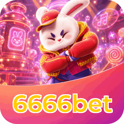 6666bet
