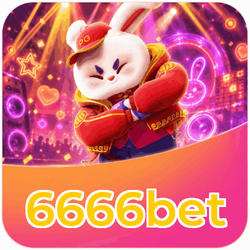 6666bet