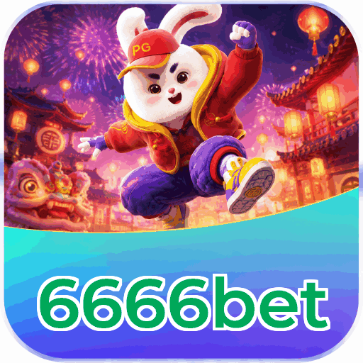 6666bet