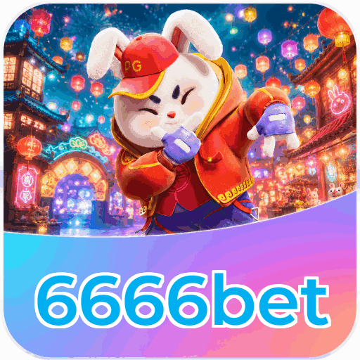 Sweet Bonanza gameplay durante teste mostrando feature de free spins