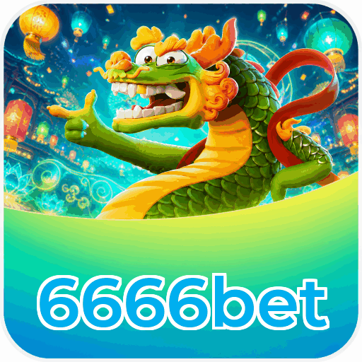 6666bet Facebook - Página oficial com promoções e comunidade ativa