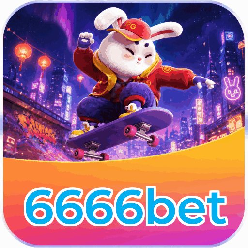 6666bet