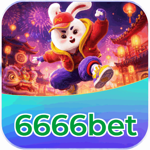 6666bet