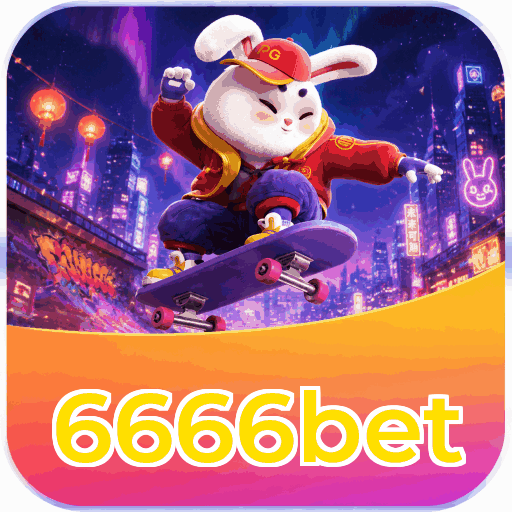 Fortune Tiger slot durante teste real mostrando win de 250x
