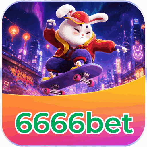 Performance Mobile: 60fps Gaming com Carregamento Rápido