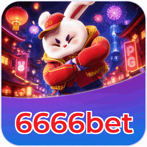 Fortune Rabbit Slot