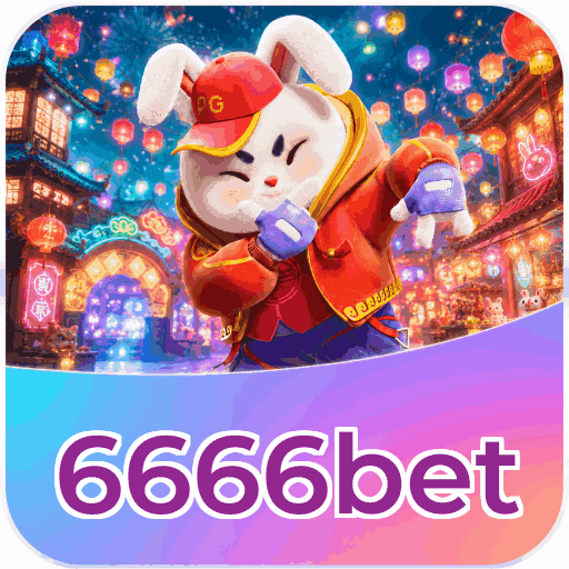 6666bet