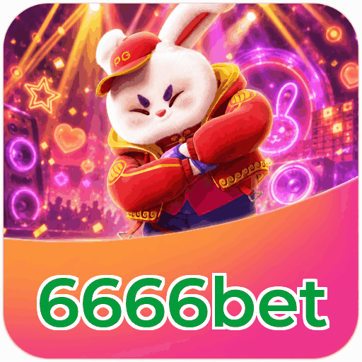 6666bet