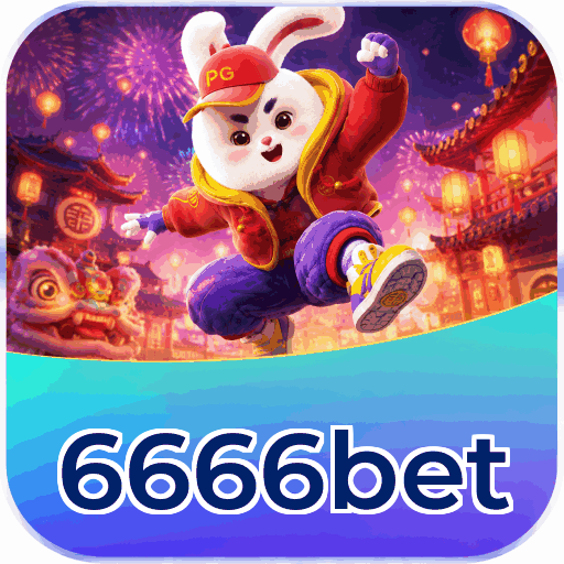 6666bet Facebook - Página oficial com promoções e comunidade ativa