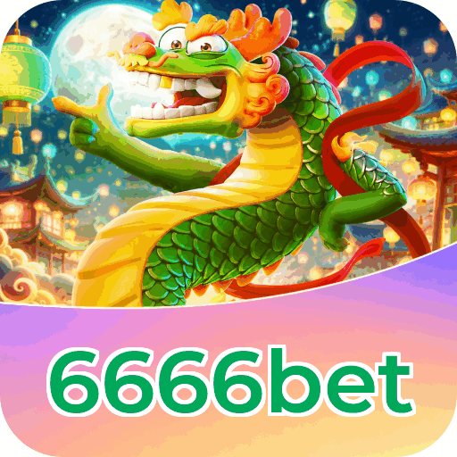 Fortune Tiger slot durante teste real mostrando win de 250x