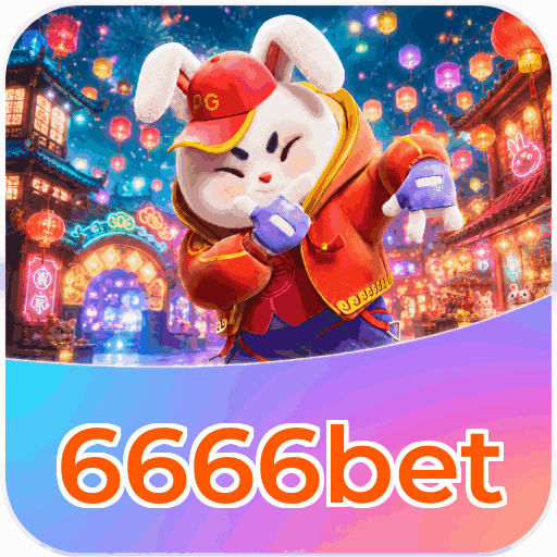 6666bet