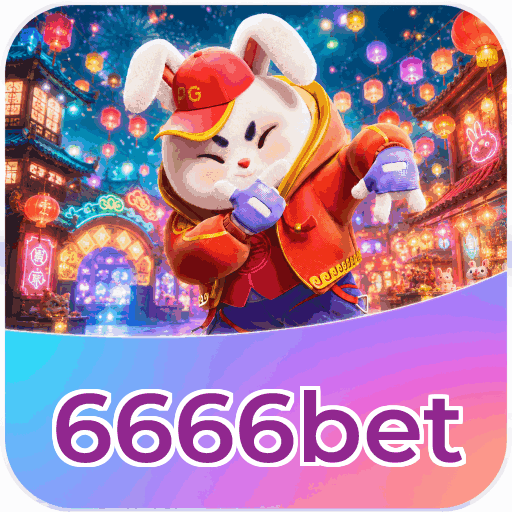 Benefícios Prata VIP da 6666bet