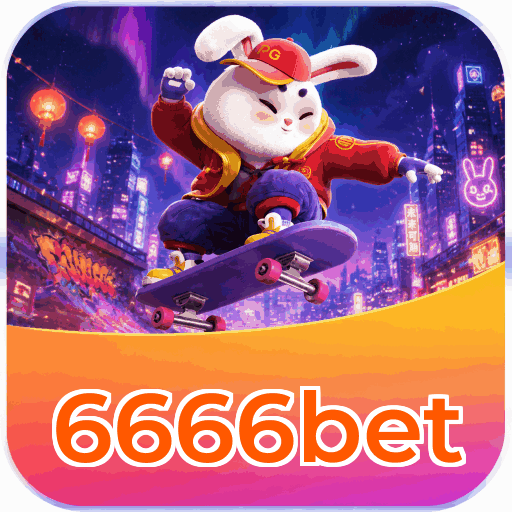 6666bet